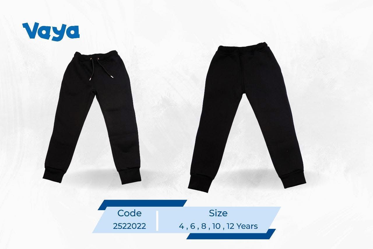 Kids SweatPant