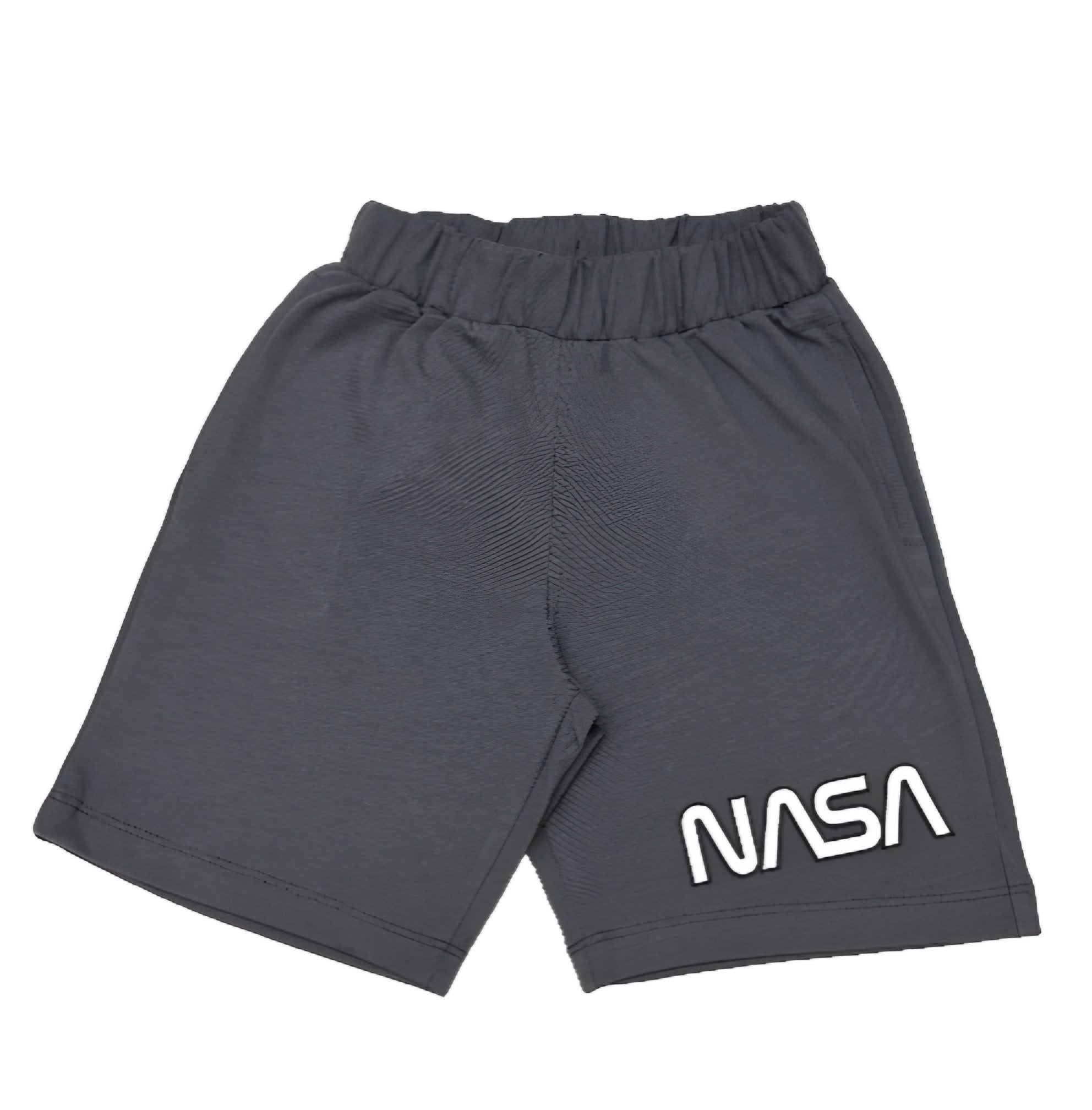 Boys Pyjama Set