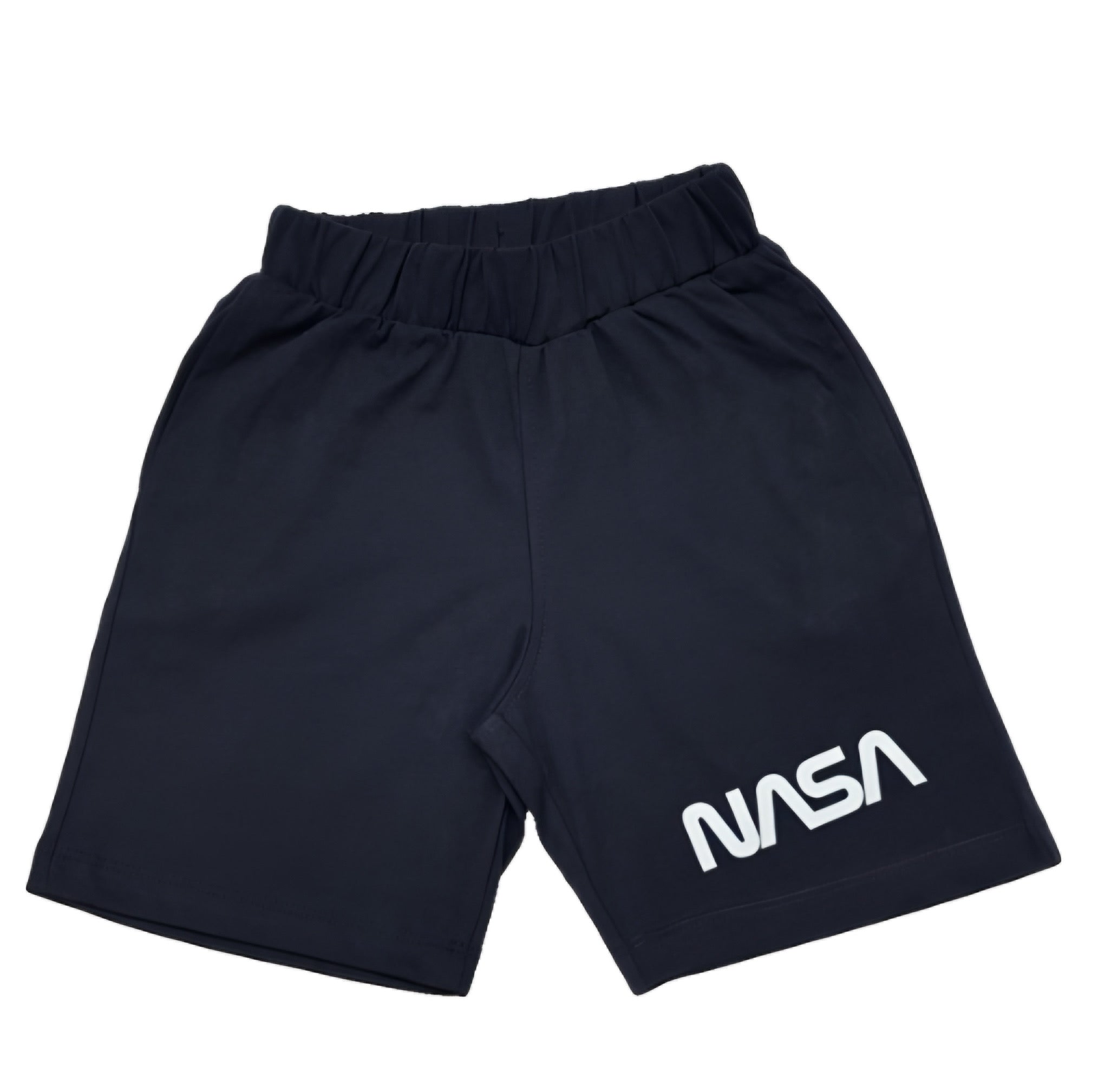 Boys Pyjama Set