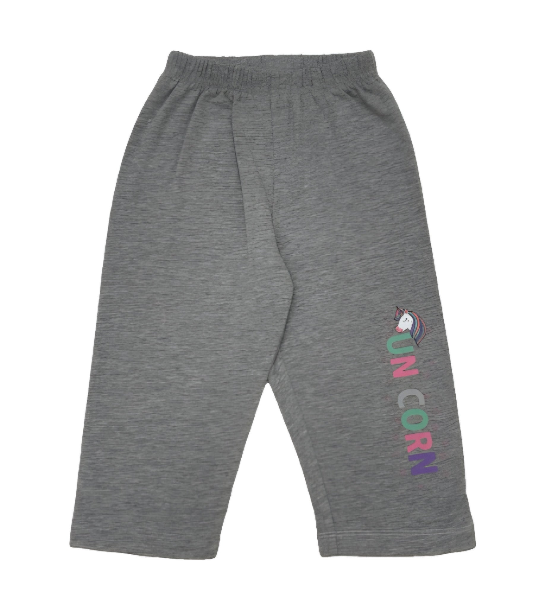 Girls Pyjama Set