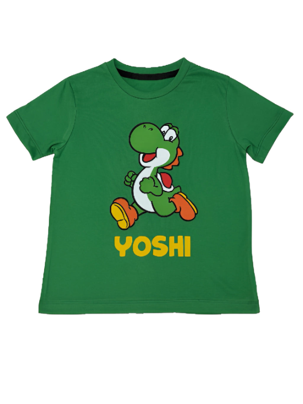 Boys Pyjama Set