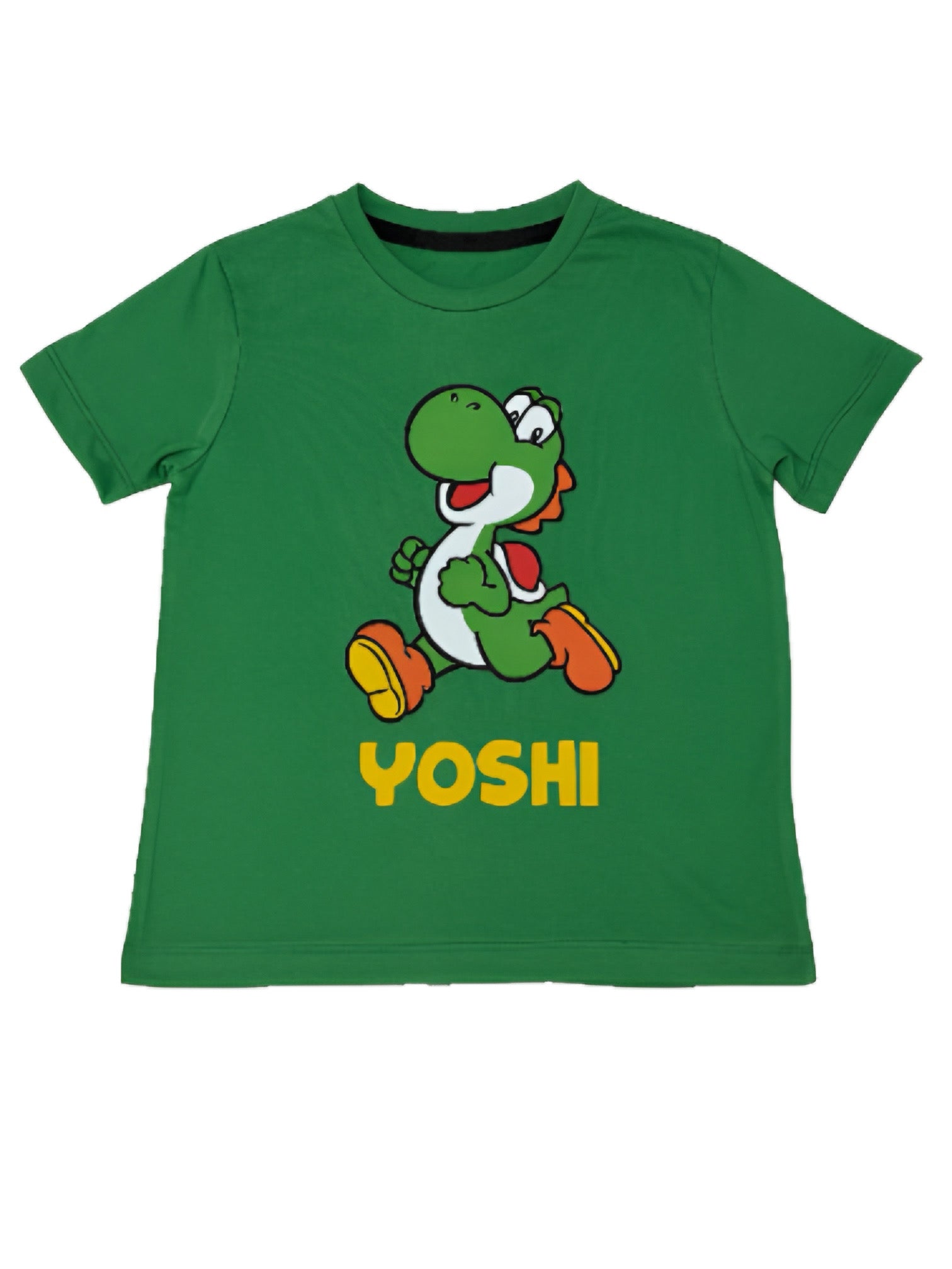 Boys Pyjama Set