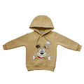 Baby Hoodie