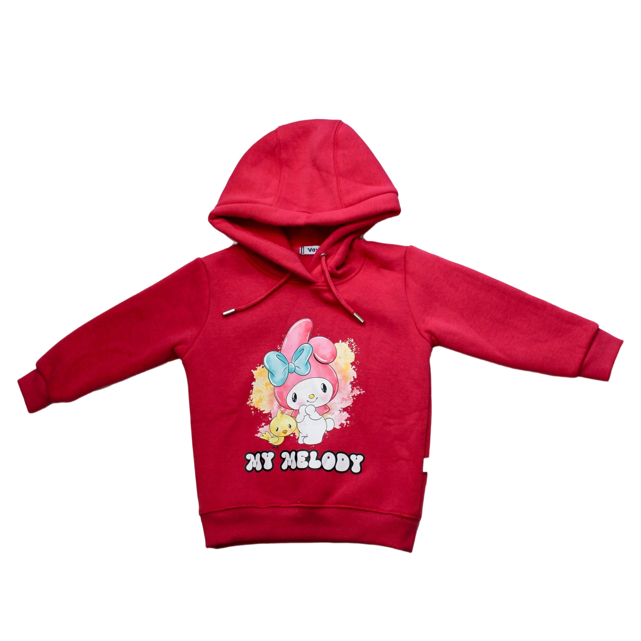 Baby Hoodie