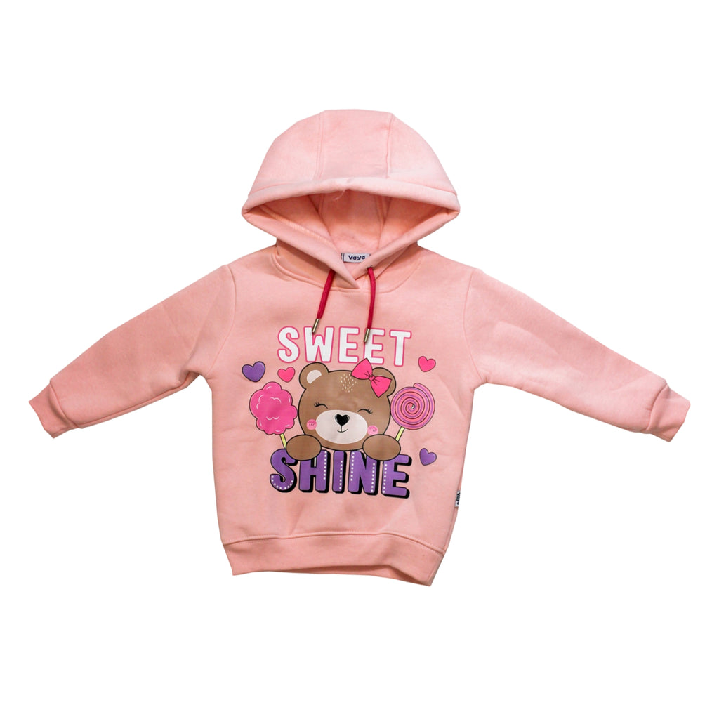 Baby Hoodie