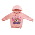 Baby Hoodie