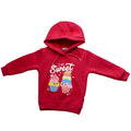 Baby Hoodie