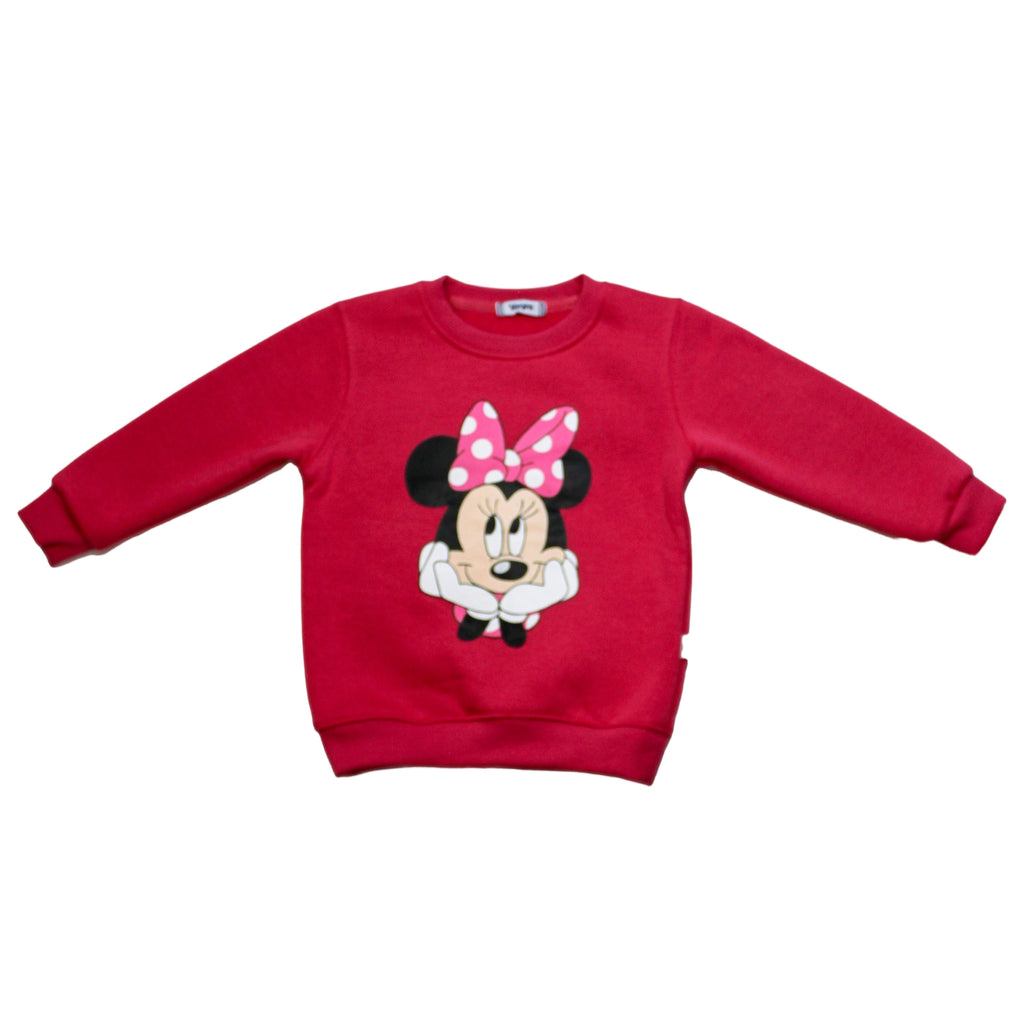 Baby pajama