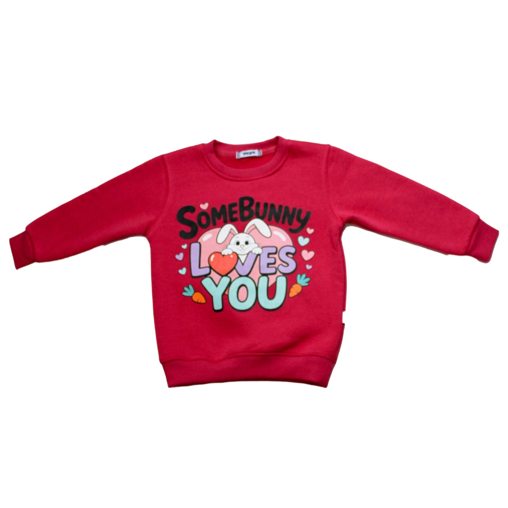 Baby pajama