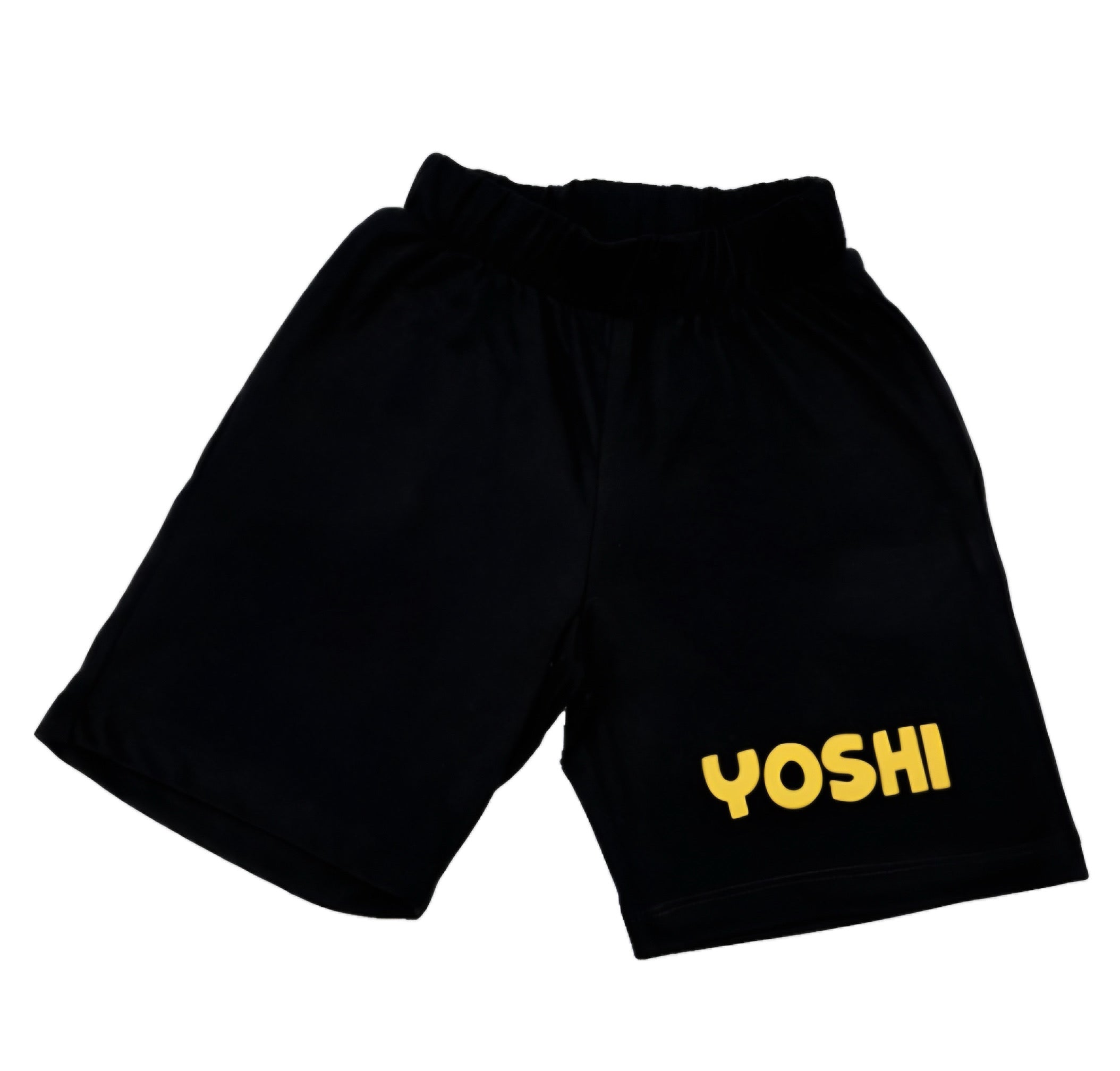 Boys Pyjama Set