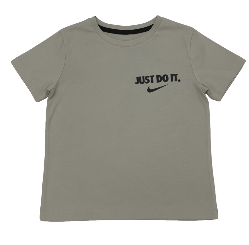 Boys Pyjama Set