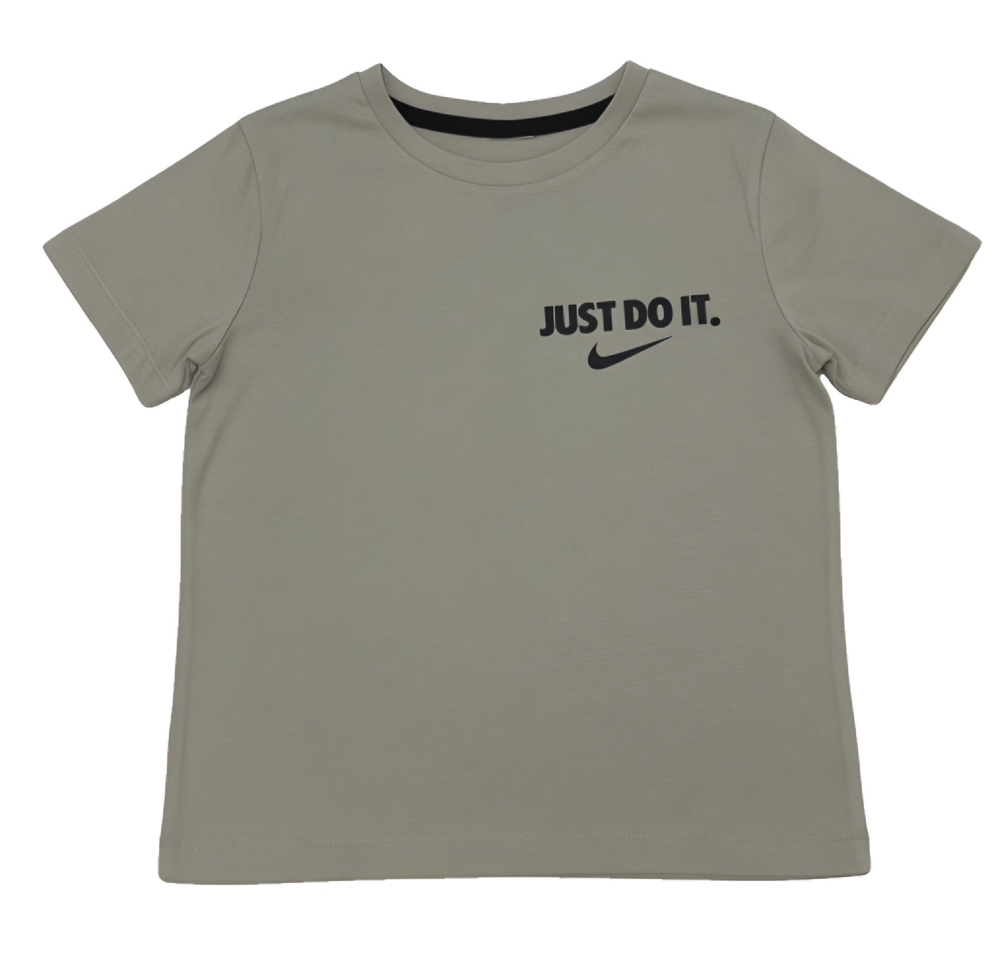 Boys Pyjama Set