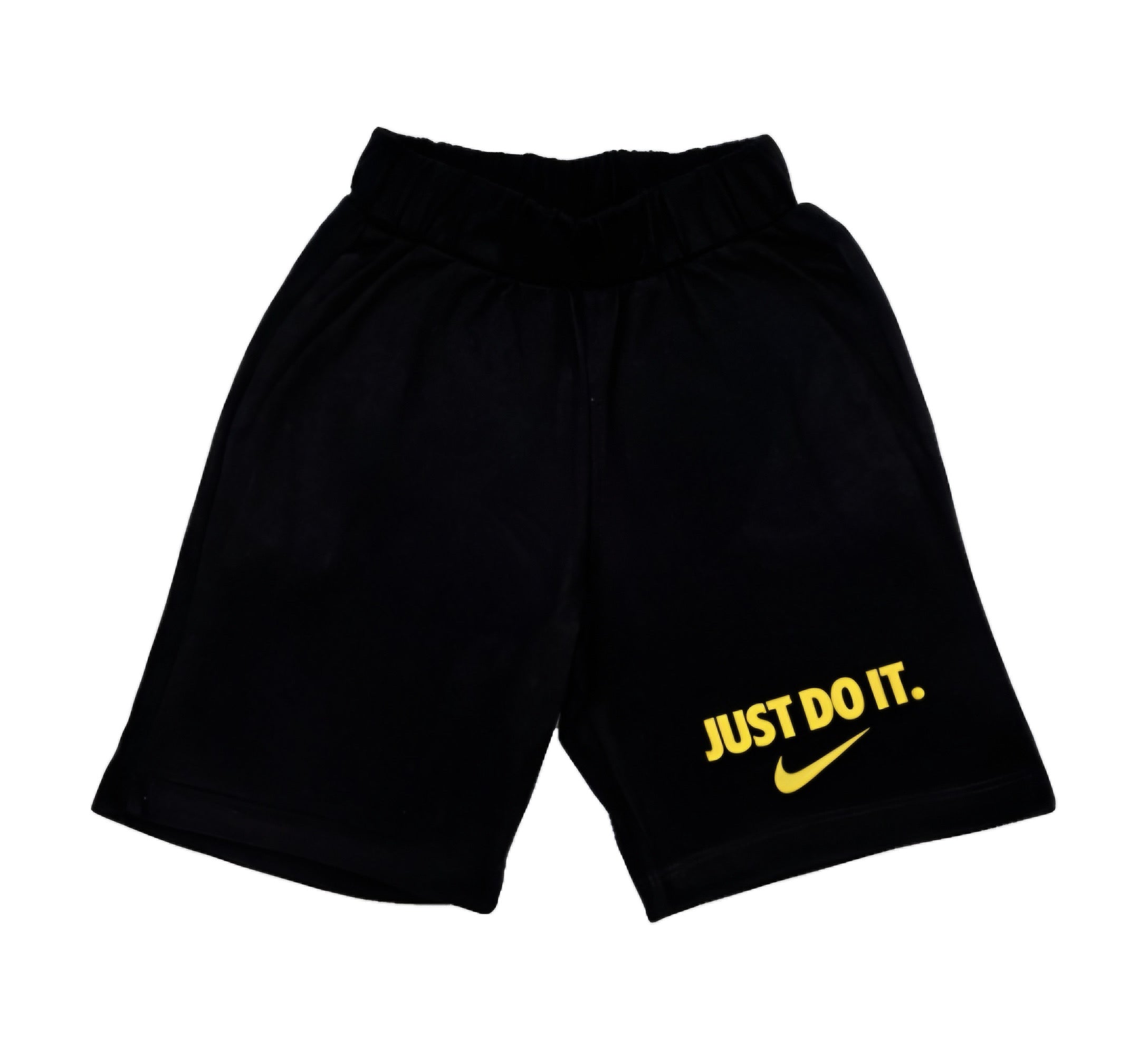 Boys Pyjama Set