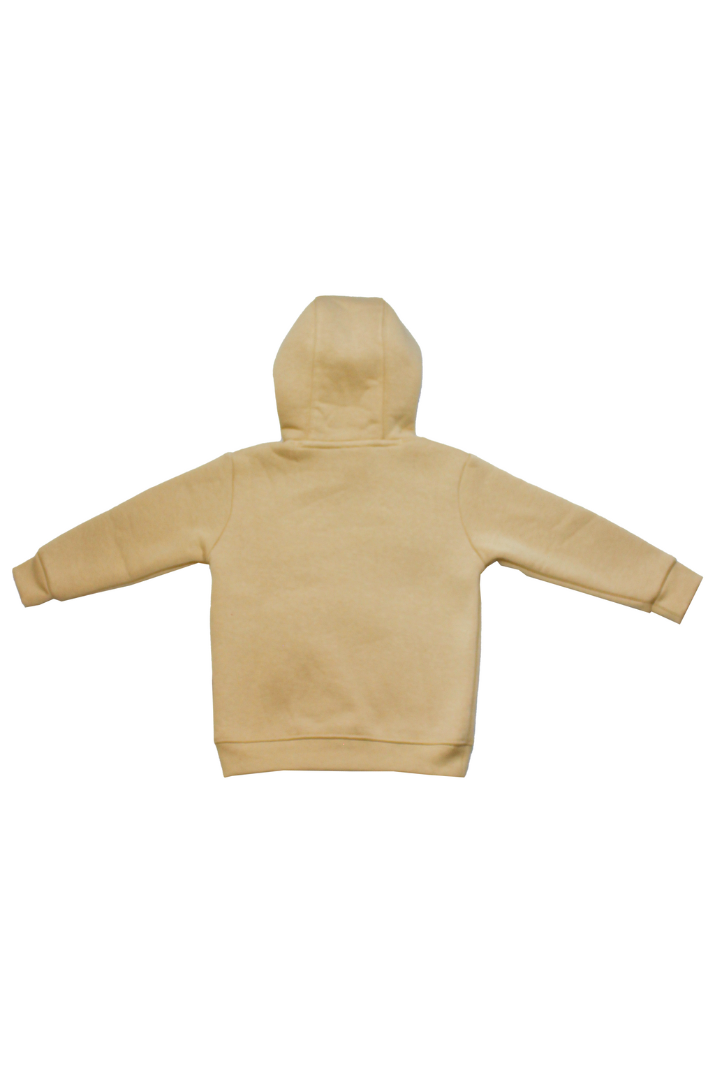 Baby Hoodie