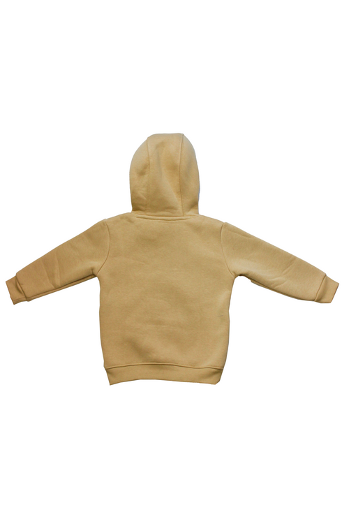 Baby Hoodie
