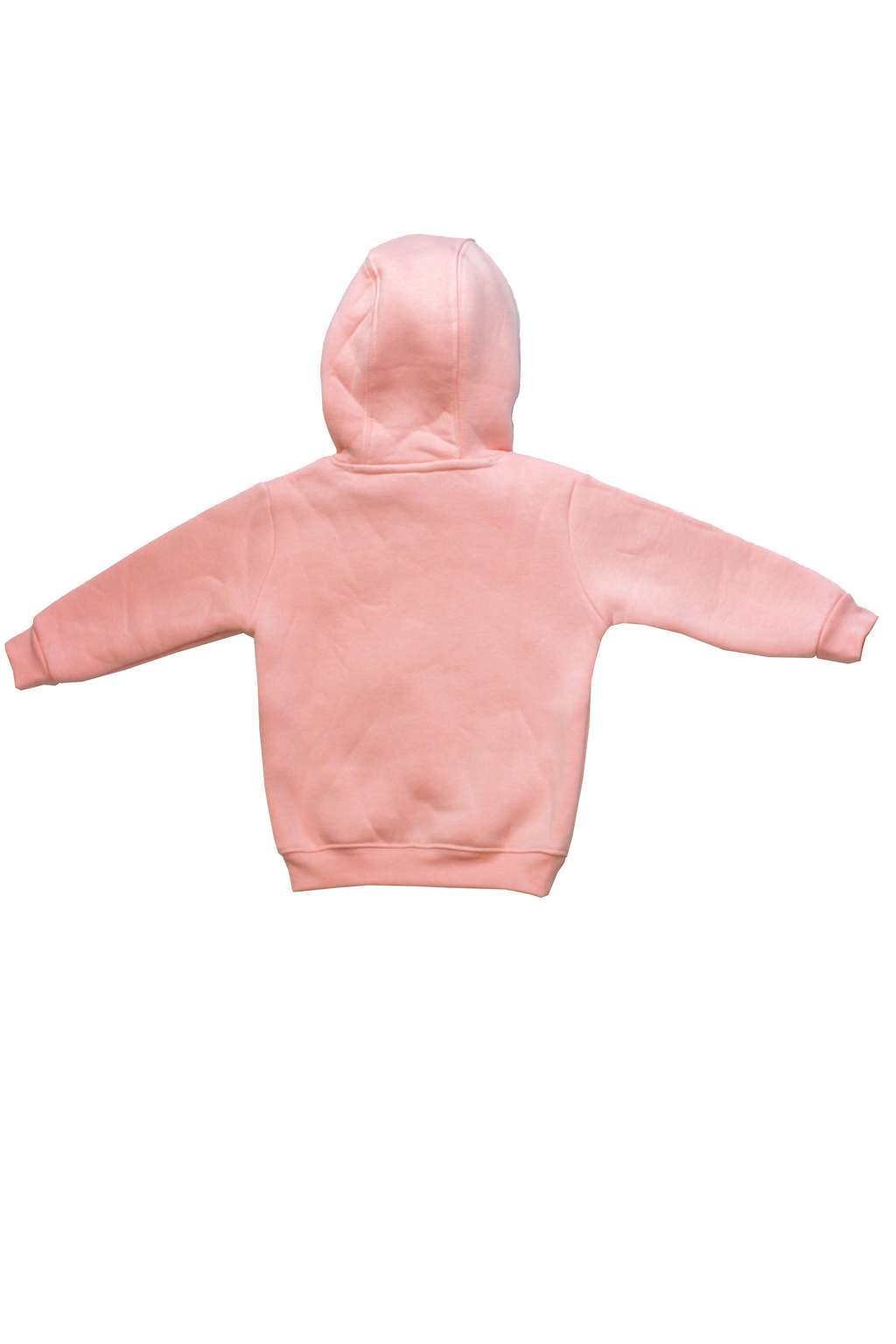 Baby Hoodie