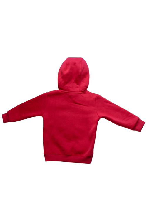 Baby Hoodie