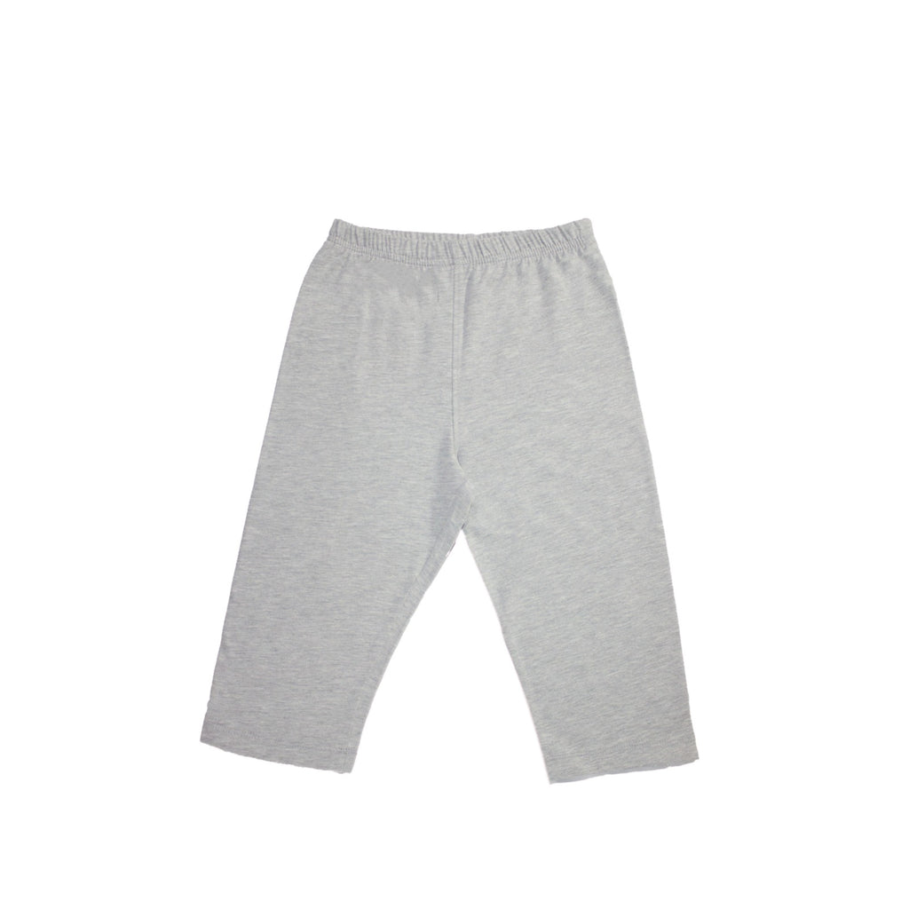 Girls Pyjama Set