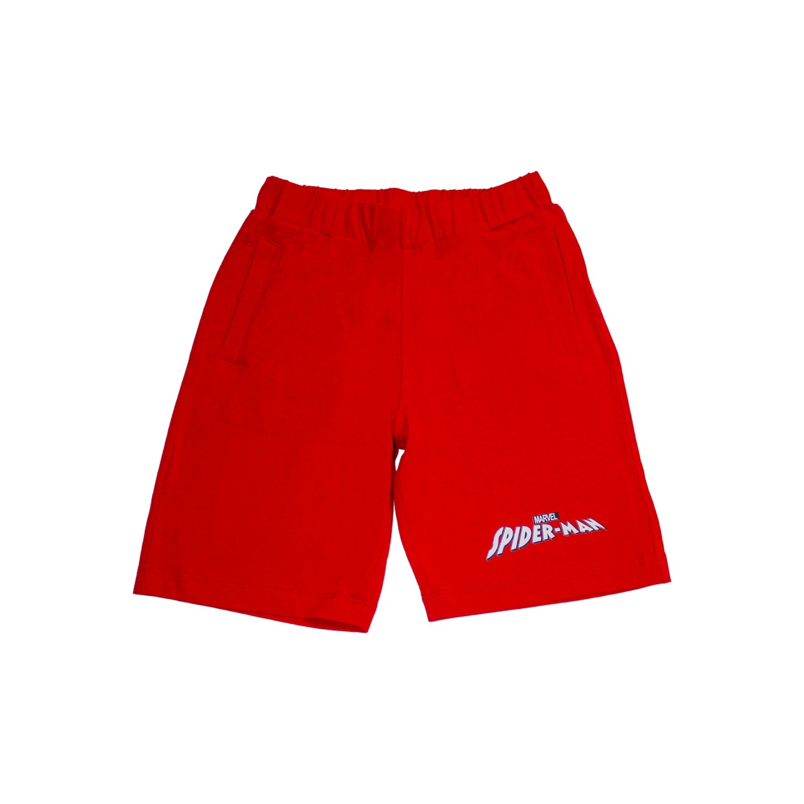 Boys Pyjama Set