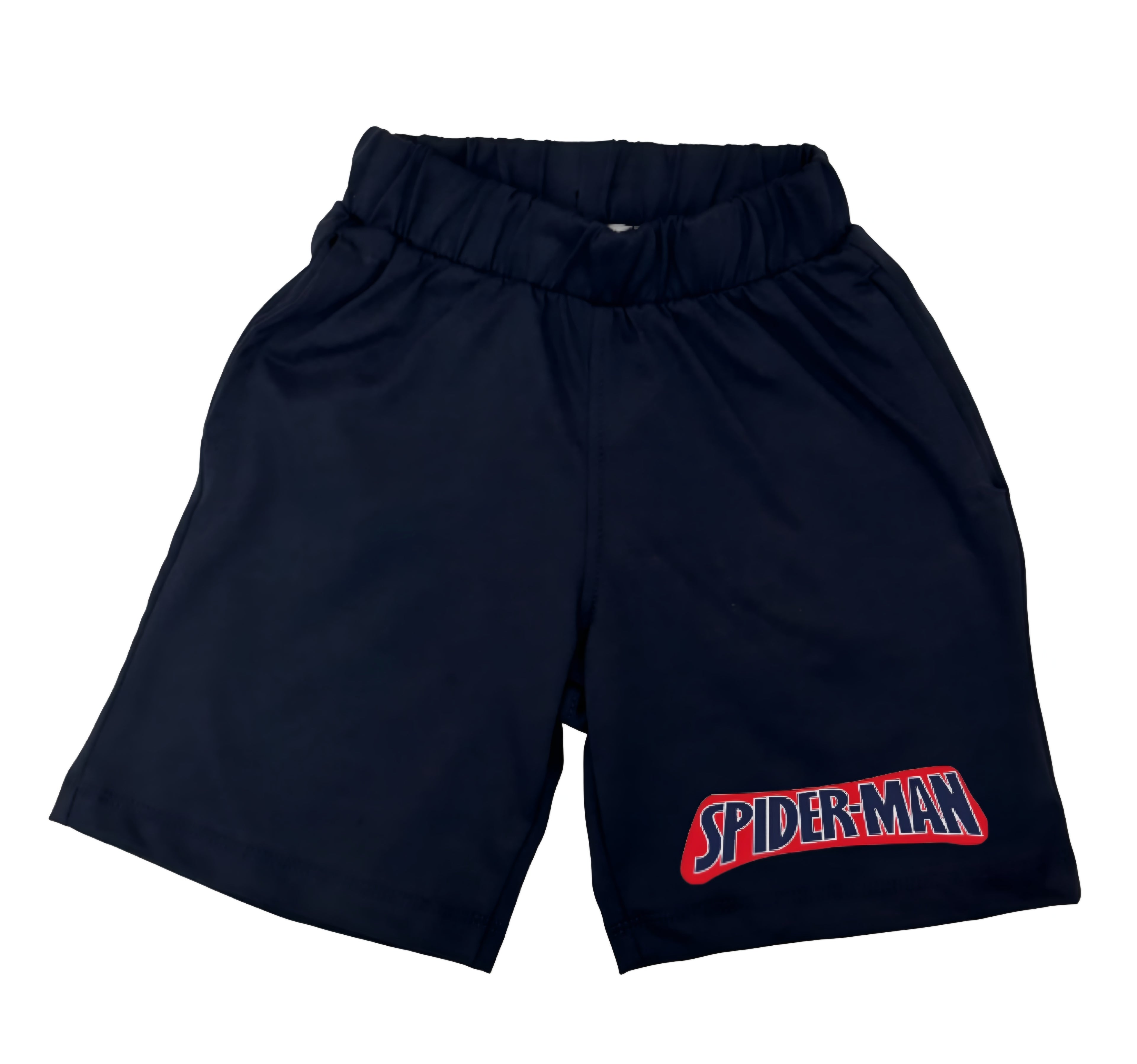 Boys Pyjama Set