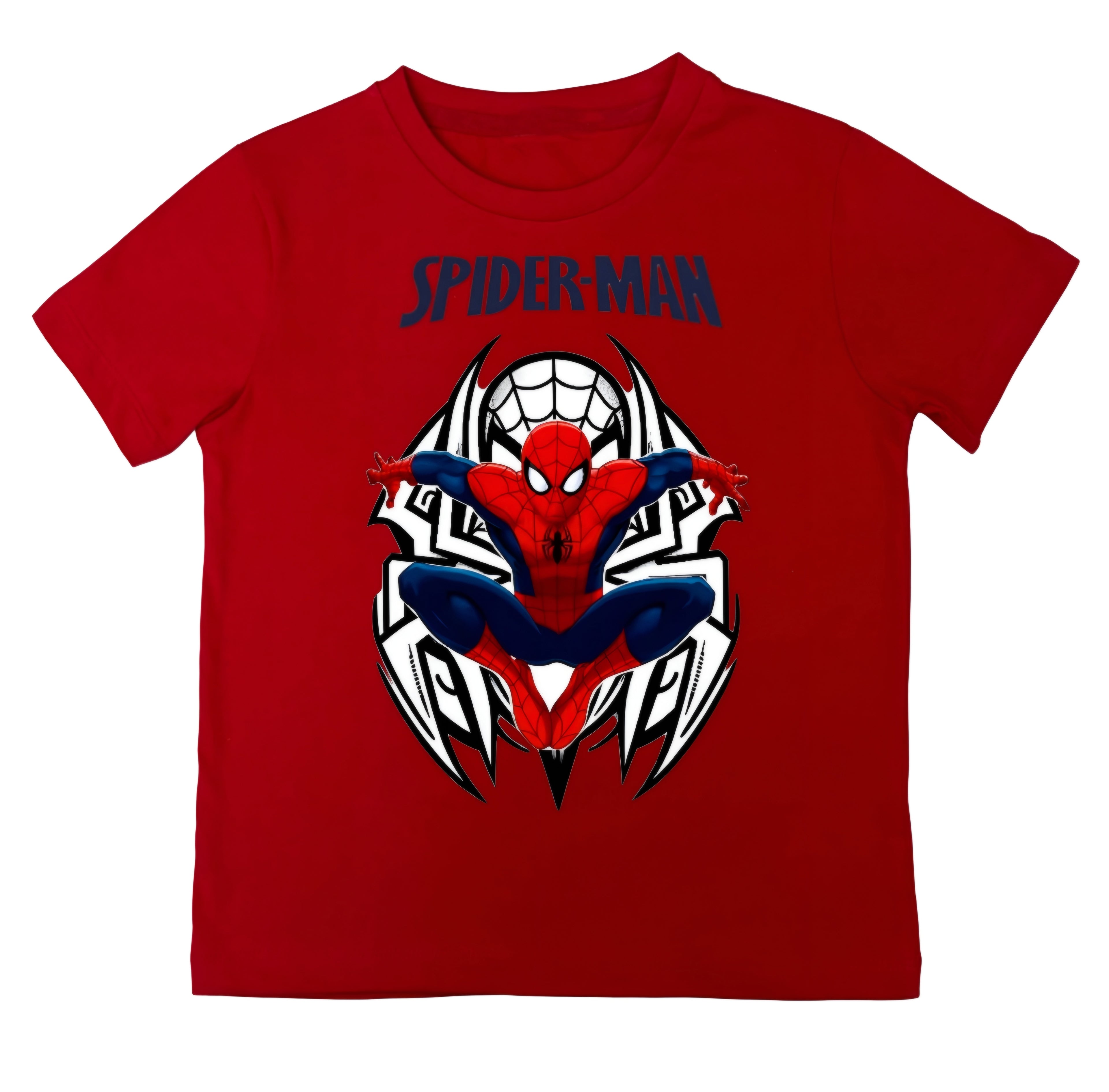 Boys Pyjama Set