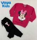 Baby pajama
