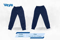 Kids SweatPant