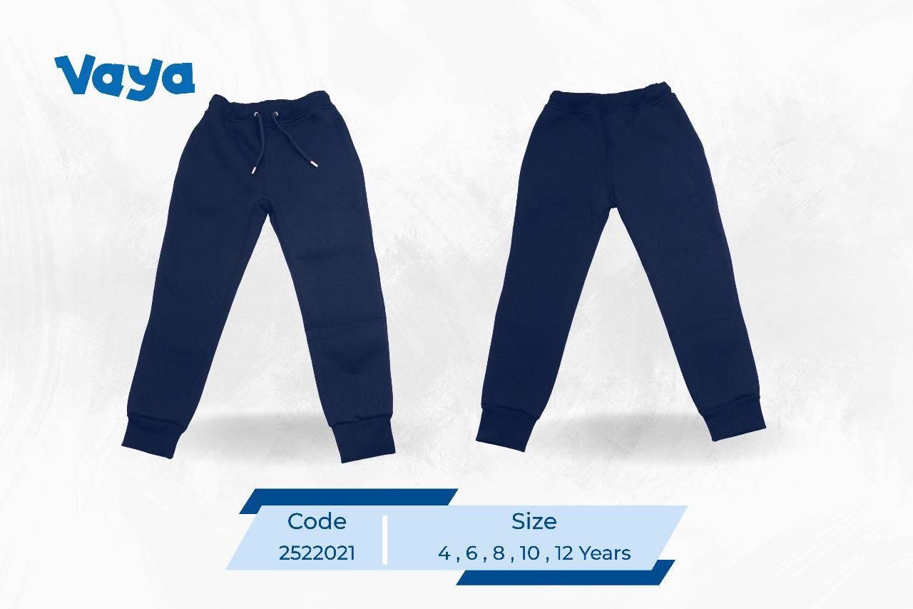 Kids SweatPant